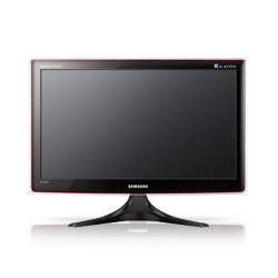 Монитор TFT Samsung 20 SyncMaster BX2035 LS20B3UVMN/EN